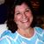 Francine Bassett's profile image