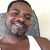 Utrawn Jones's profile image