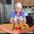 Dorothy Marchant's profile image