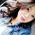 Renee Garcia-Felix's profile image
