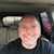 Todd Weber's profile image