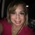 Jenny Southern's profile image