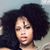 Heather Brown's profile image