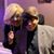 Kimberly Lawson Avis's profile image