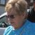 Connie Moores Pfeiffer's profile image