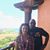 Christy Monceaux Charles's profile image
