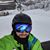 Nick Mardeuse's profile image
