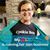 Tammy Osburn's profile image
