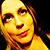 Stacy Cooper's profile image