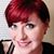 Shelley Leigh's profile image