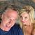 Laurence Zieper's profile image