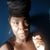 Convonna Teri Ford's profile image