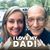 Tammy Warren Knighton's profile image