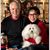 Anne Barge Clegg's profile image