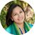 Patsy Balacchi's profile image