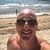 Facundo Gallero's profile image