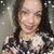 Rosa Elena's profile image
