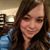 Kaley LeMire's profile image