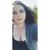 Ashley O'Sullivan's profile image