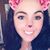 Mareianna Coupee's profile image