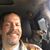 Scott King's profile image