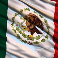 Rodz Alberto's profile image