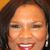 Barbara Lucas-Sands's profile image