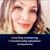 Siw Elisabeth Austeen's profile image