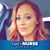Mindy Musgrove's profile image