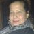 Nancy Lugo's profile image