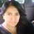 Eliazirh Ramires de Goldsmith's profile image