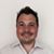 Philippe Guegan's profile image