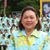Monthira Deebunmee Na Chumpae's profile image
