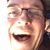 Ward Chase Fairbairn's profile image