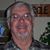 Leroy James Ogg Jr's profile image