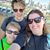 Sharyn Riddle's profile image