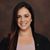 Analeen Martinez's profile image