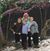 Mary Ann Olms's profile image