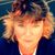 Cheryl Higdon's profile image