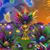 Mary Menard's profile image