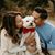 Rachel Chen Ponce's profile image