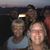 Phyllis Rowley's profile image