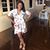 Franicole Sutton's profile image