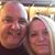 Rhonda Norman's profile image