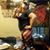 Christina Sheldon's profile image