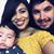 Jose Montes's profile image