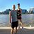 Tami Hein Massman's profile image