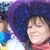 Barb Rodges Howard Rankin's profile image