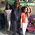 Diane Madlock's profile image