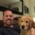 Jeff Innis's profile image